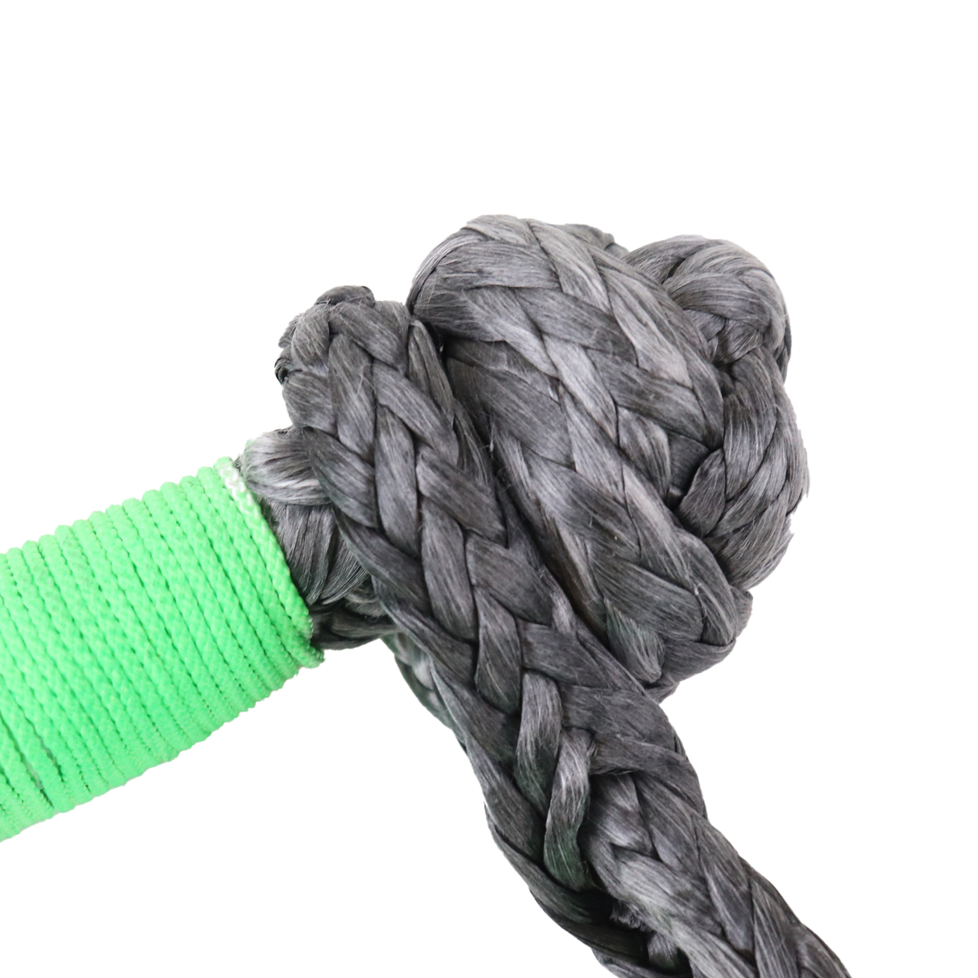 ���߷�����ж��Soft shackle ԽҰ��Ԯ�ϳ�������ж�� ������