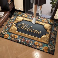 羳temuN˴lKĥ״3Dʯ^؉|T̺l