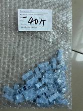 AMPMODU MOD IV ϵ�� ���ܺ��߿�8-534267-4