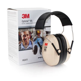 安全带;防毒面具;防护面罩