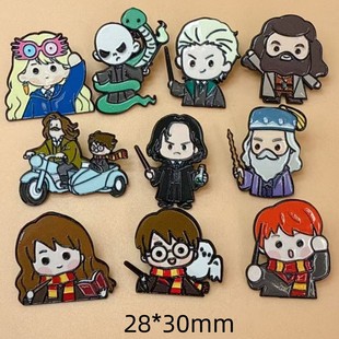 Q�濨ͨ����Ӱҕ����ħ���WԺ������߅�Y����ᘹP�������b����l