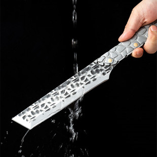 ����;����Ƭ�����ǵ��޹ǵ��N����呴���ò˵�ȫ䓵����P䓲˵�