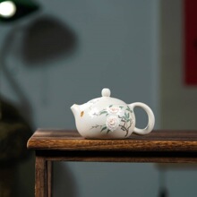 ���d������ɰ��ԭ�V����κ��s���ⱬ��ĵ����ʩ�ؼ��øߙn��߶Y