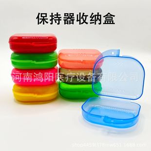 �������������������к�С���_���׷��úІ��控�׼����坍�����