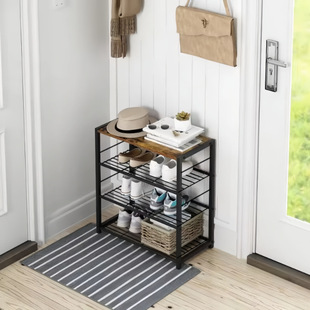 temu�����羳Ь�܌�ľ���W�L����Ь�������