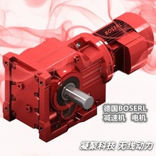 �p���S�p��늙CK107DT132S4BE K107DT160L4HF K107DT160M4BMG/HR