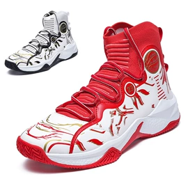 足球鞋;跑步鞋;男式运动单鞋