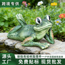 �羳�����٤���ܘ�֬�[�������~���쾰���@ͥԺ΢���^�b�ˇƷ