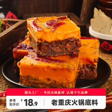 ��偵��������ؑcţ���ϻ�偵����Ĵ��������ô��������{������