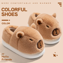 ��Ƥ������ЬŮ�҃ȾӼ��ﶬ����������Ь��ů����Ь�⴩ë�qůЬ