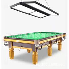 Ħ;�\�ӷǳ���̨����˹�Z����̨��㘷����̨����