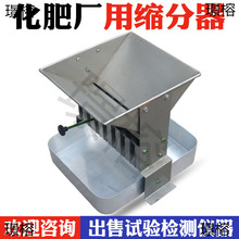 ���P䓶����� �s���� �֘��� ��ۿs���� �ی�13mm�����ʏS�ã�