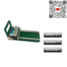 JG-S01܉yx|VOVɽʩС͌OS