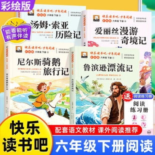 �옷�x�������꼉�Ա��x�n���4�����I�dƯ��ӛ��ķ�����v�Uӛ