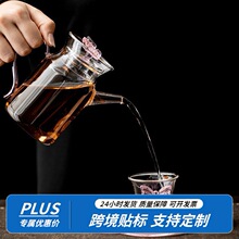 ����貣�������ȰѲ�� ����ՠt�ӟ��ݲ�� �͸ߜغ��s���ò��