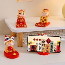 �����R�֙C֧�ܸ��ֵ�[���k�������b�Ʒ��λ��w�����������նY