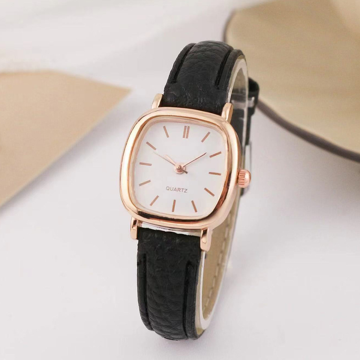 O1CN01HOSwAJ20vkaok8eAE_!!2211