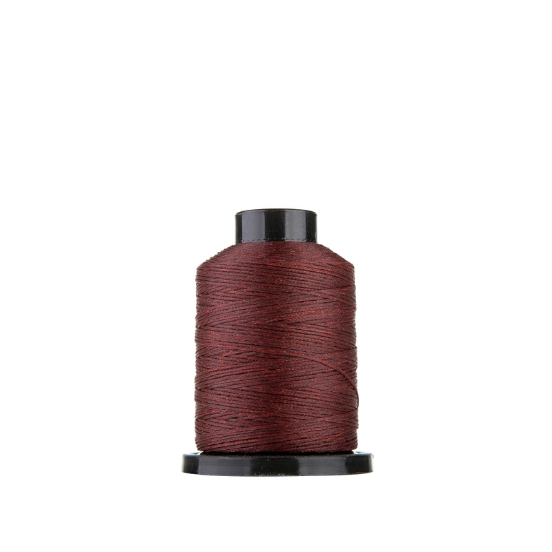 JR工場直販特別オファー40g 0.5MMナショナルカラーフラットワックスコード手織りロープ縫製革製品DIYビーズワックスコード|undefined