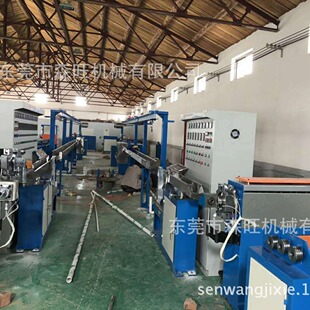 �S�̳��ۺ����F����Ѻ���C �D��늾���| 65�ߜ� �����C �����C