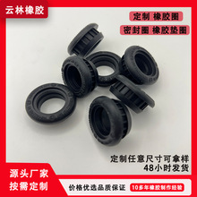 ���zȦ�ܷ�Ȧ���z�|ȦO��O����Ԫ�ұ����z�|�����ܷ�