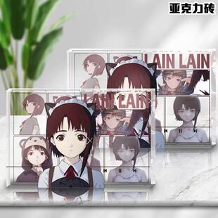 lain�҂}���􁆿���ͬ���Α���߅�������մu����Ԫ�������˶Y��Ů