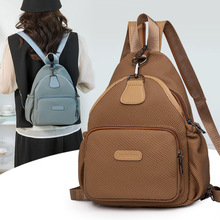 ���QŮʿ�ذ����������ļ��¿�羳�L���p��С���μ狌�����ռ{��