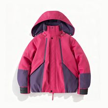 �������������Z�q��һ�ɴ��ɲ�жñ�O���Z�q�����b���L��H����