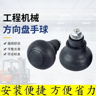 �m�������B���R�칤5030�b�d�C�P܇��܇����P�����^�ֱ�������