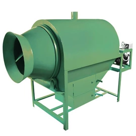 工程建筑机械;路面机械;其他工程机械