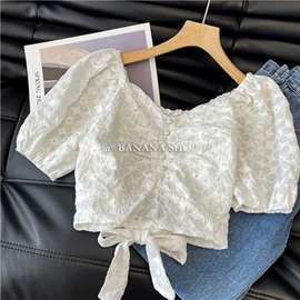 花盆容器;收纳架;厨房置物架