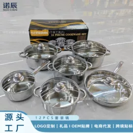 保鲜盒、饭盒;马克杯;养生壶