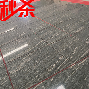 ���G �Gɫ������ �߶ˈ@�־G�� ���G