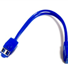 usb 3.0 20pin�� ����USB3.0�Uչ�� �pUSBĸ������B�Ӿ� ���往
