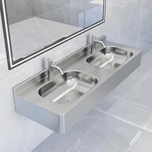 һ�wʽ�費�P�̨��ưɑ����tԺ�����l���g�p��ˮ��ϴ�ֳؒ젝