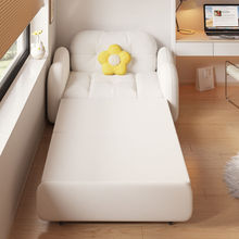 ����ɳ�l���ۯB����2024�¿�С���Ϳ͏d�̨�๦�ܷ�ʽ녶�Сɳ�l