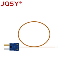 JQSY T�͟��żJQ1031T̽�^�y�ؾ��a�����������ضȂ�����-200~22