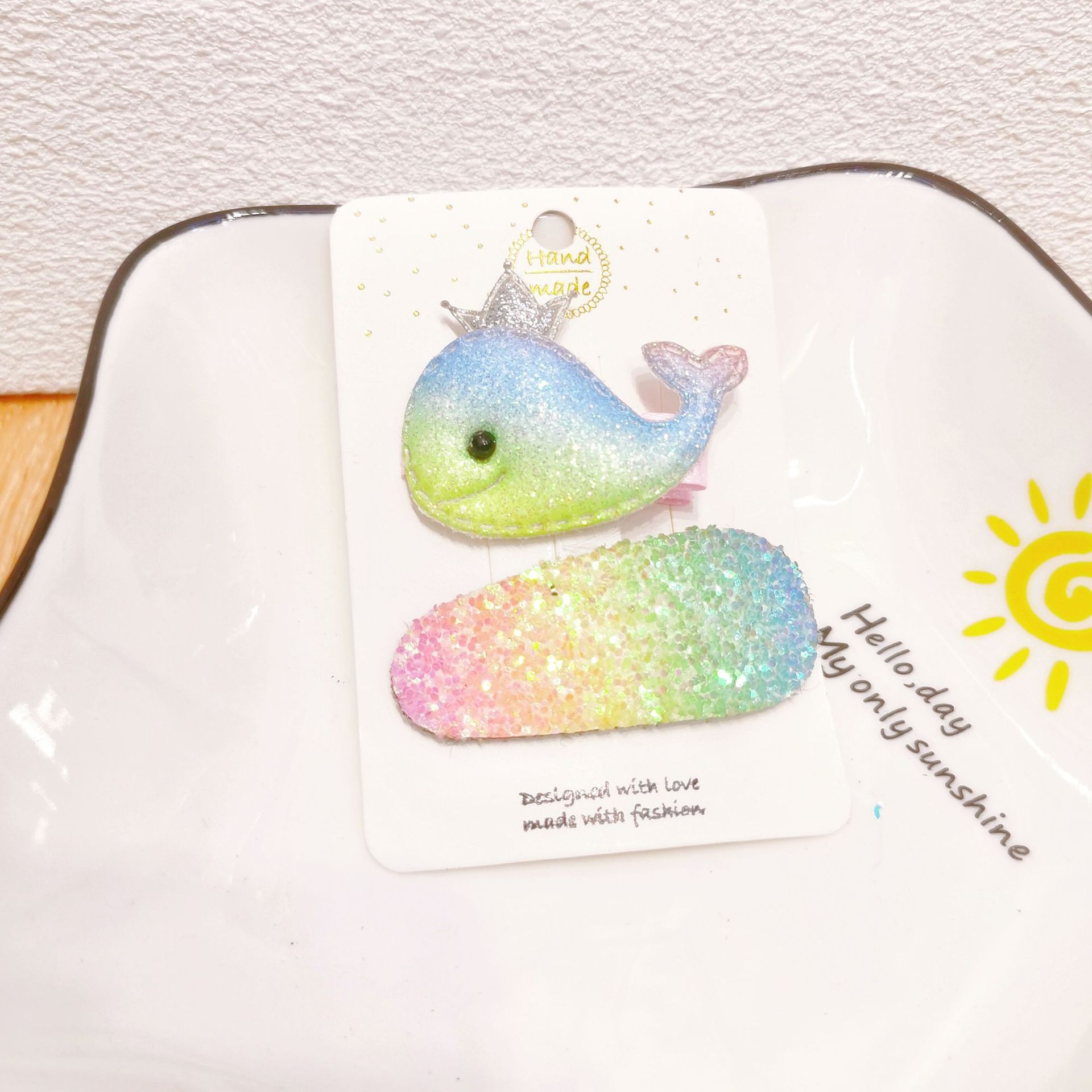 IMG_20211017_164848_edit_58979