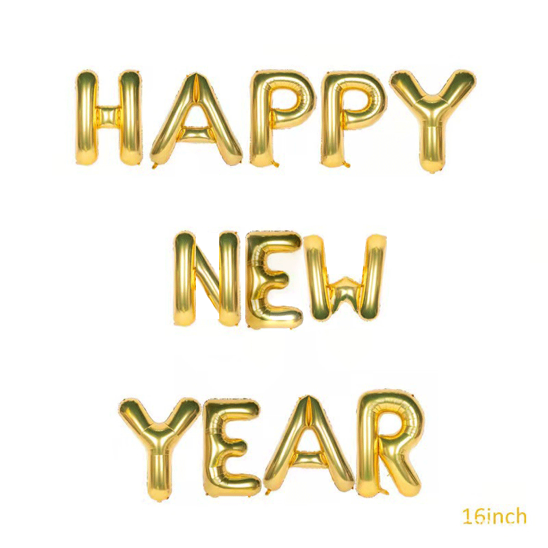 O1CN01Hhf6H01NU1KlW6xoi_!!2212