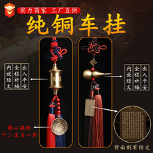 ���l�D��݆+�~���~���J����X�Ҿ�܇�� �~܇����