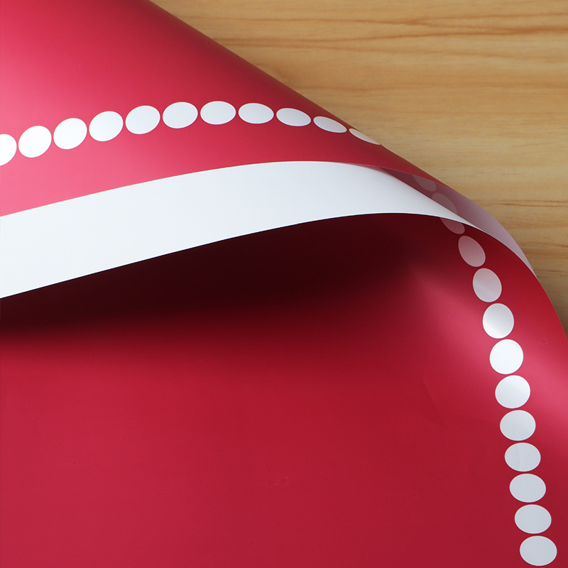 부르고뉴 [손바닥에 담긴 진주 20 장] 56*56