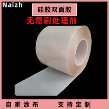 ͸�����z�p���z��̎�턩�N���z��һ����zһ�恆������ճab�p���z
