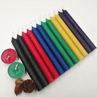 ����ϞϞ�T��ֱ��1.5cm��̖�UϞ�T ��Ȼ��Ϟ�ڽ̽��Ãxʽ���\