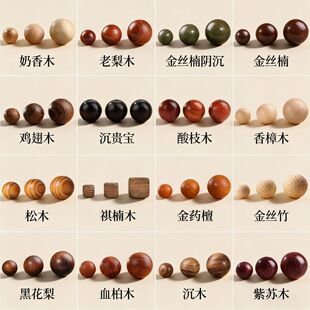 �����Sֱ�N��Ȼľ����ɢ�������ִ�diy�����z̴ľ�A���Ʒ���