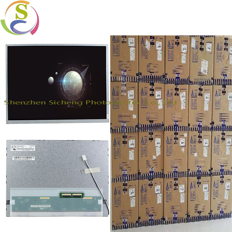 HSD100IXN1-A00全新原厂原包现货，价格以咨询为准