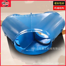 矿山施工设备;工程建筑机械;叉车