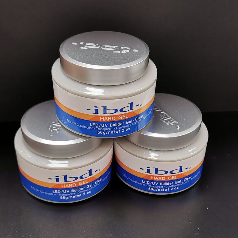 Cross-Border Manicure Phototherapy Ibd Model Glue Extension Glue Nail Polish Glue Phototherapy Reinforced Nail Glue Transparent Pink Gel Cross-Border Manicure Phototherapy Ibd Model Glue Extension Glue Nail Polish Glue Phototherapy Reinforced Nail Glue Transparent Pink Gel