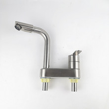 ���z���P������D�Ӱ�ʃ���ˮ�������^���P��p��ϴĘ��ˮ���^