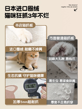 ?؈ץNĥм؈צʽN؈ĥצ|鱣oɳl