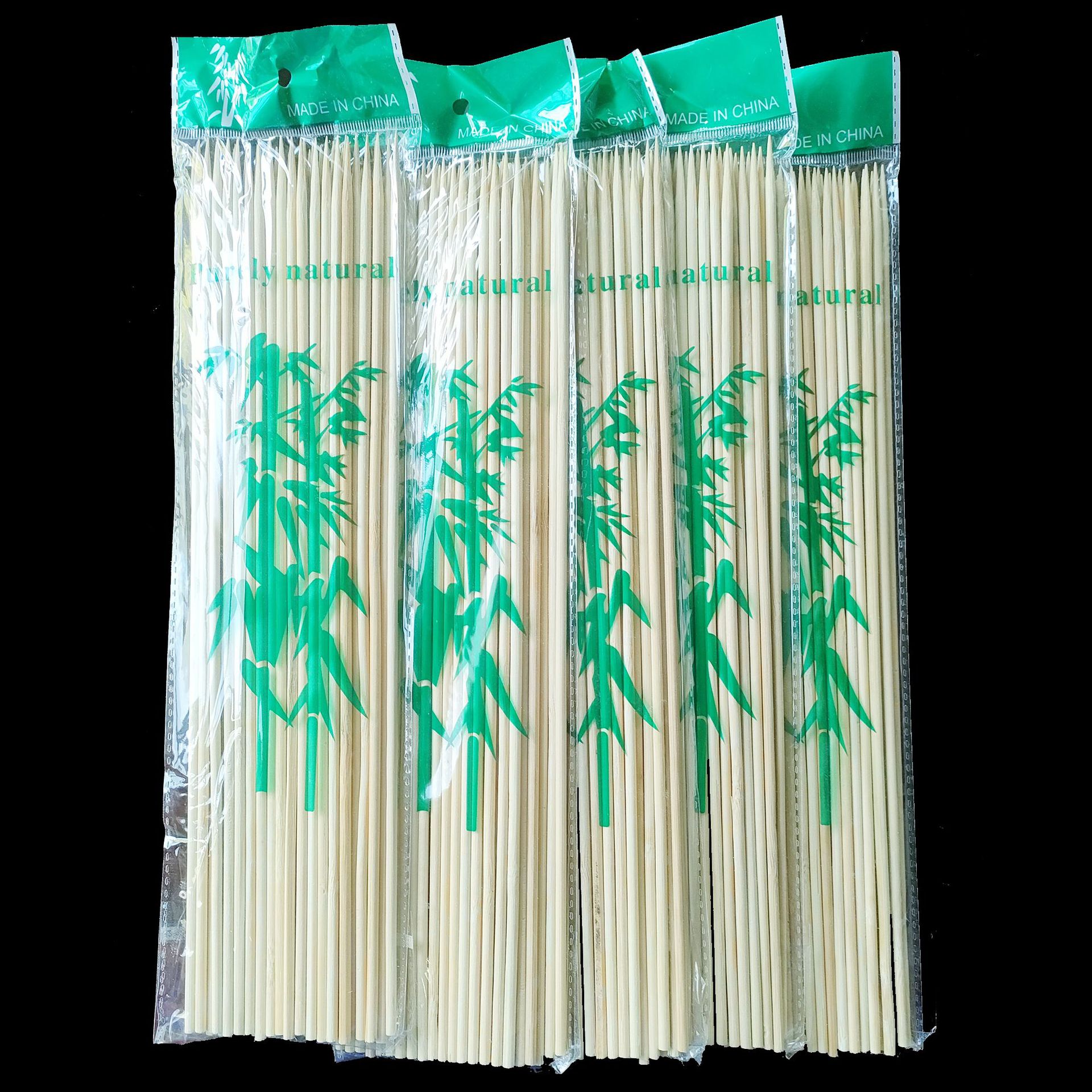 Recubrimiento nano para automóviles, spray de cera y pulido rápido