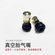 ����܇늄�܇ͨ���͚���PVR50���̥����ֱ�쏝��������